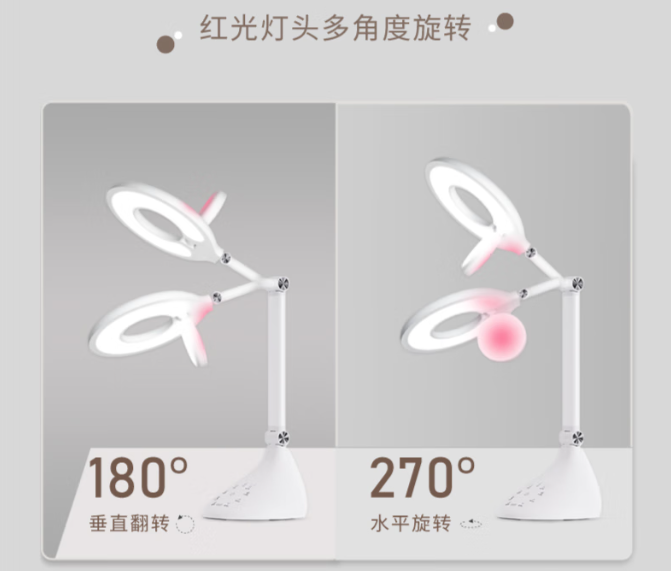 首页- J9集团国际站官网入口