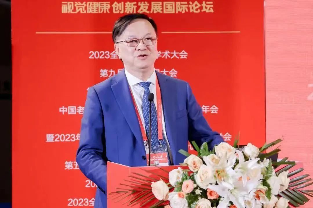 首页- J9集团国际站官网入口