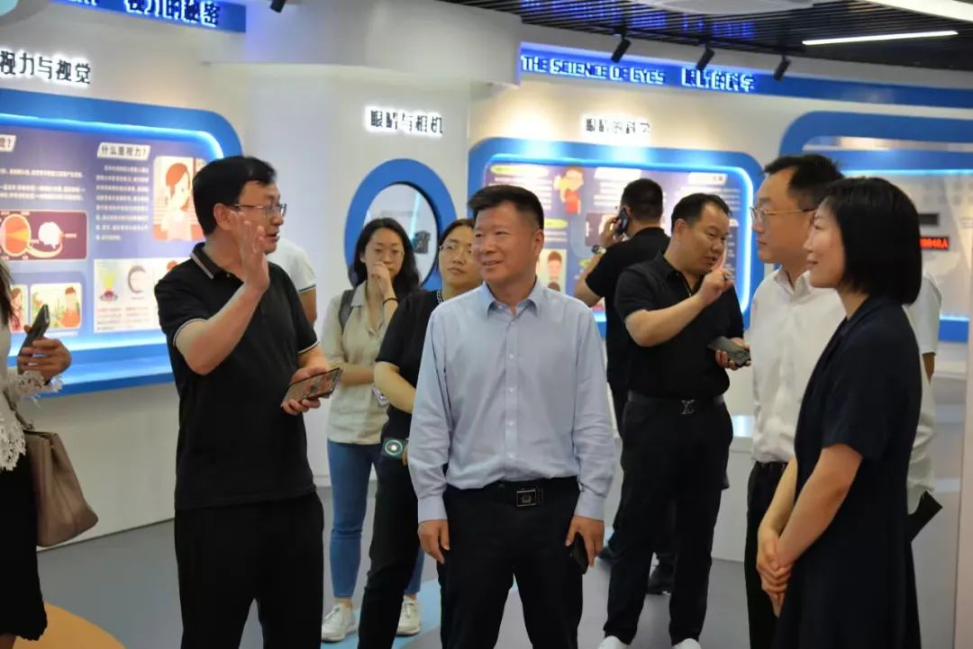 首页- J9集团国际站官网入口