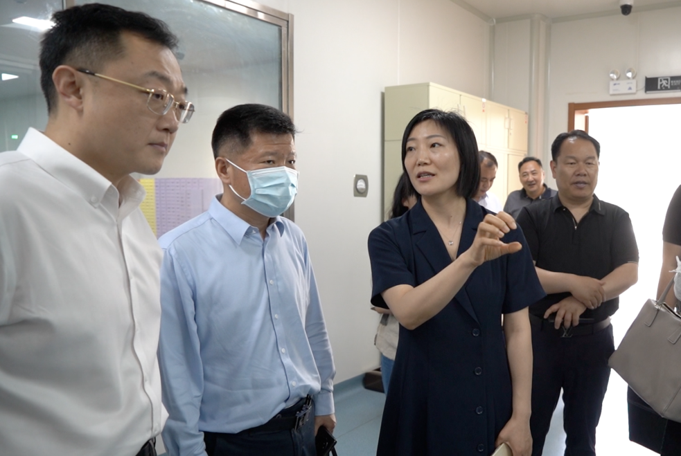 首页- J9集团国际站官网入口