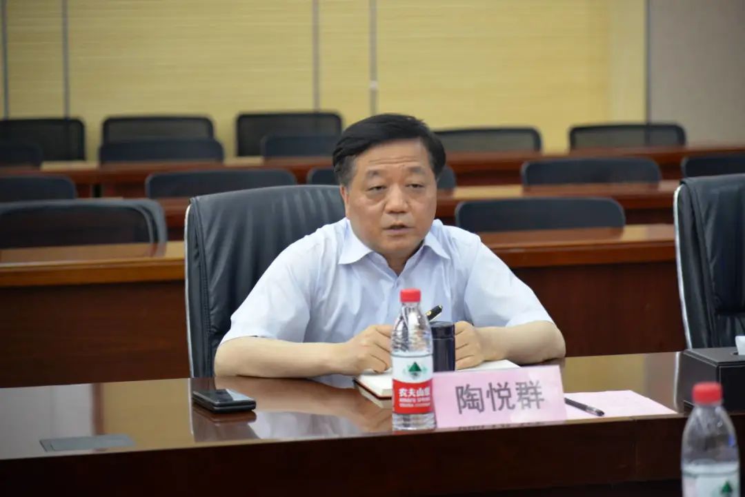 首页- J9集团国际站官网入口