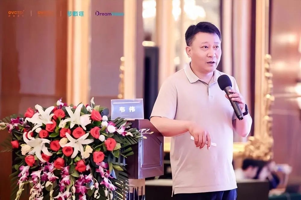 首页- J9集团国际站官网入口