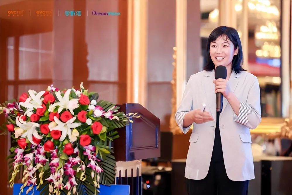 首页- J9集团国际站官网入口