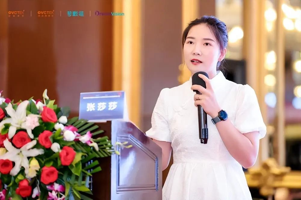 首页- J9集团国际站官网入口