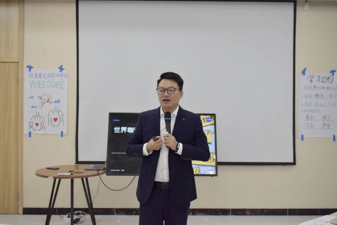 首页- J9集团国际站官网入口