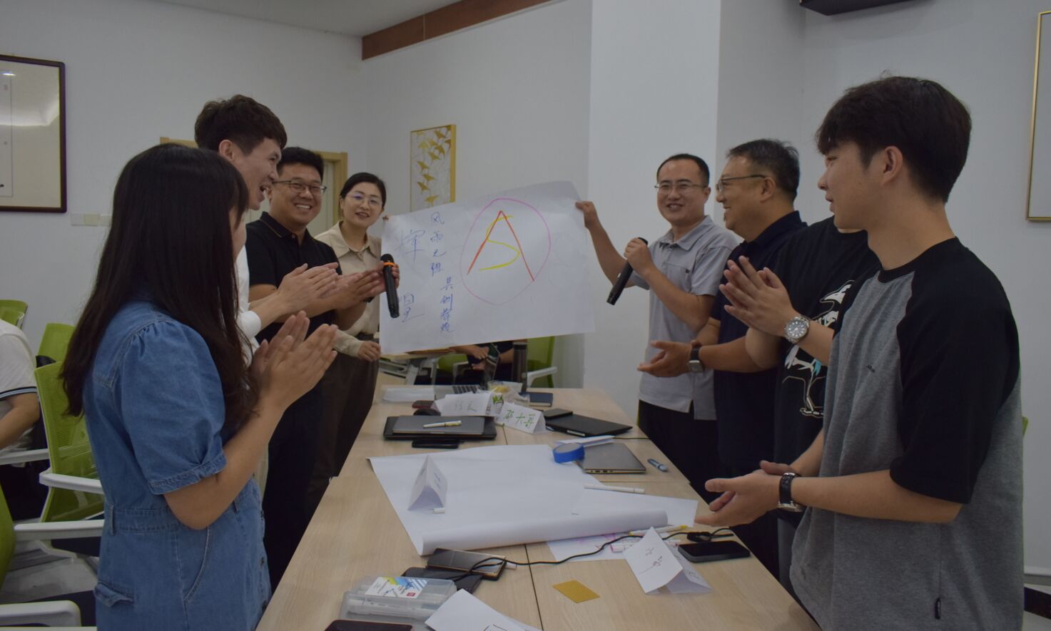 首页- J9集团国际站官网入口