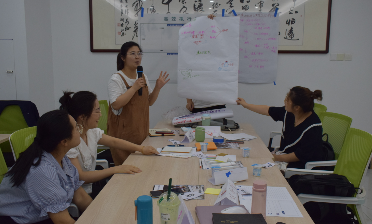 首页- J9集团国际站官网入口