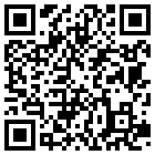 首页- J9集团国际站官网入口