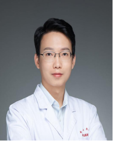 首页- J9集团国际站官网入口