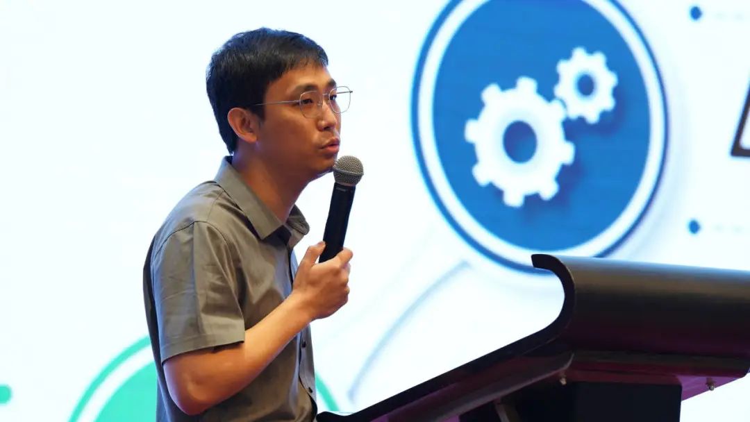 首页- J9集团国际站官网入口