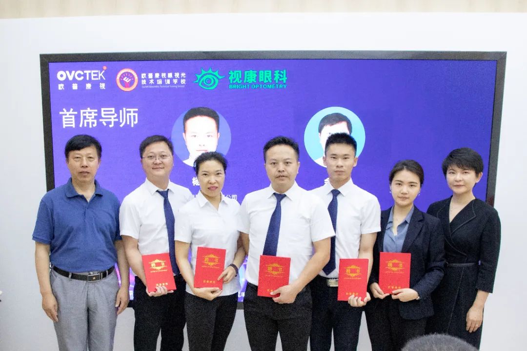 首页- J9集团国际站官网入口