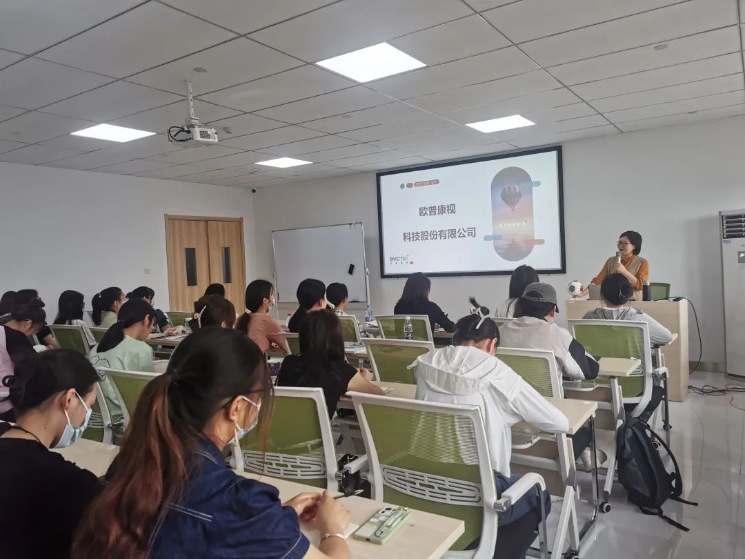 首页- J9集团国际站官网入口