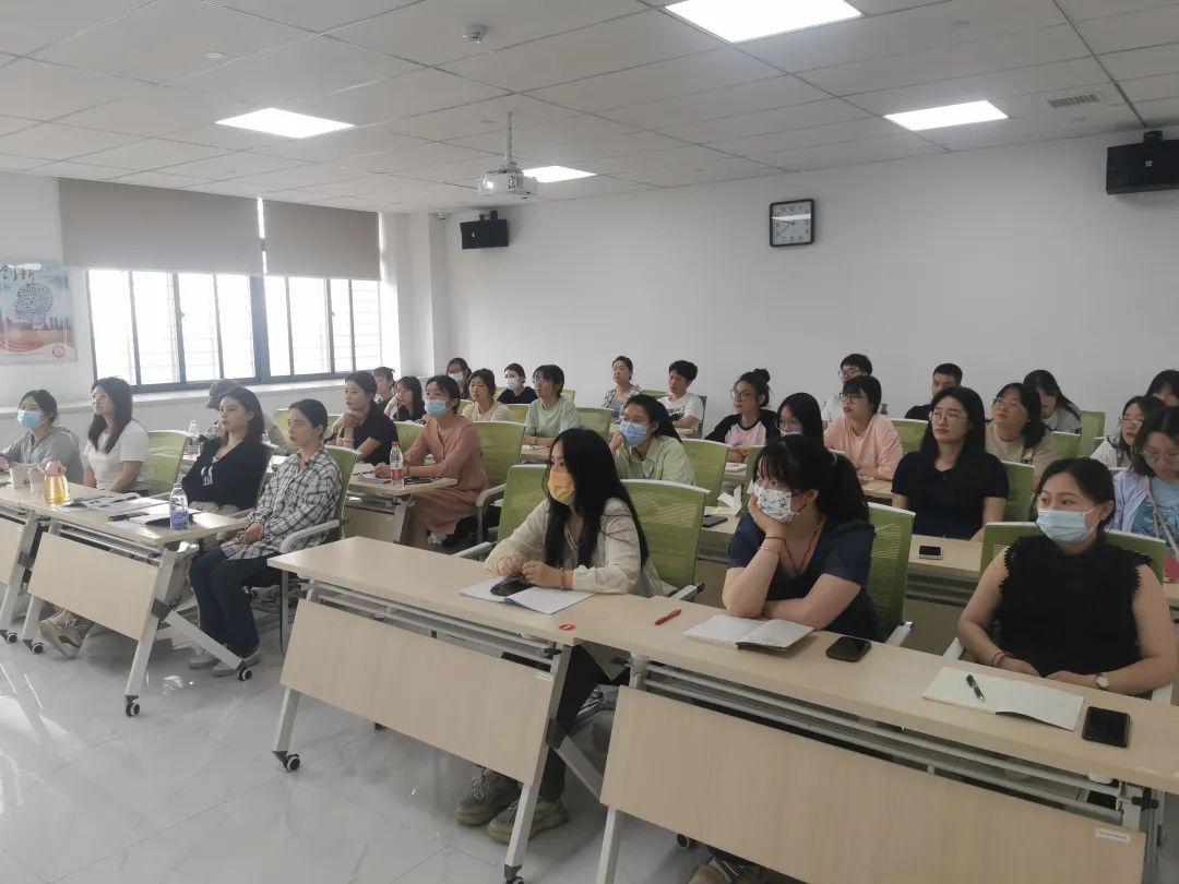 首页- J9集团国际站官网入口