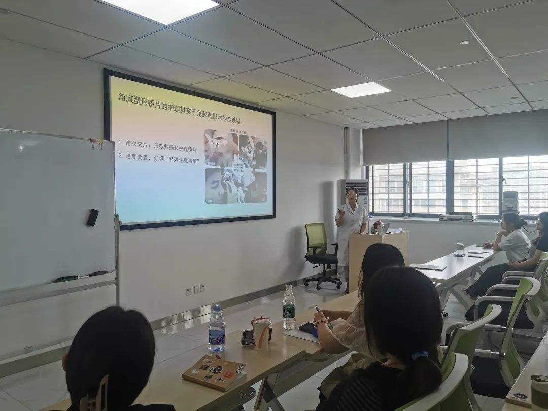 首页- J9集团国际站官网入口