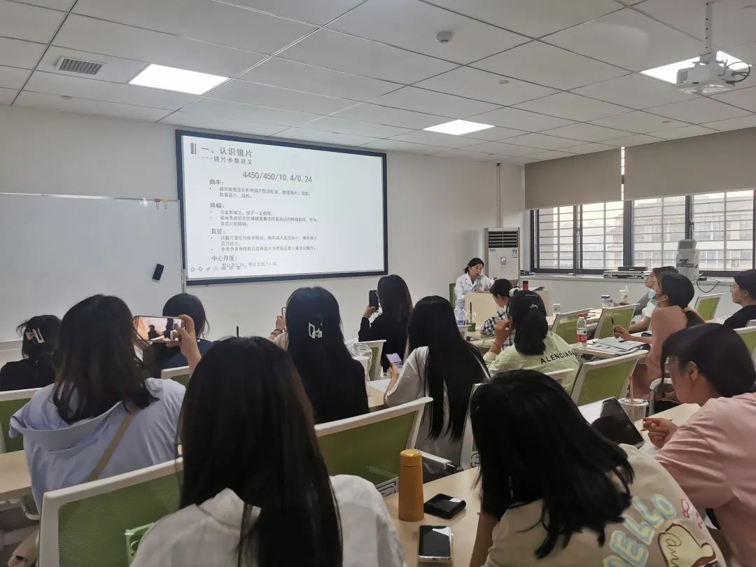 首页- J9集团国际站官网入口