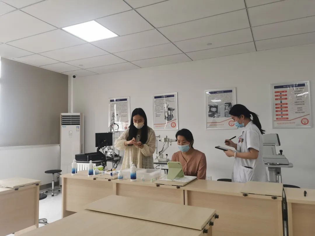 首页- J9集团国际站官网入口