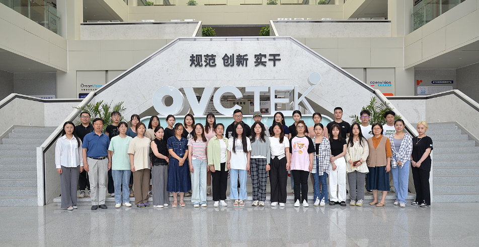 首页- J9集团国际站官网入口