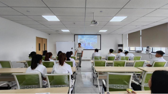 首页- J9集团国际站官网入口