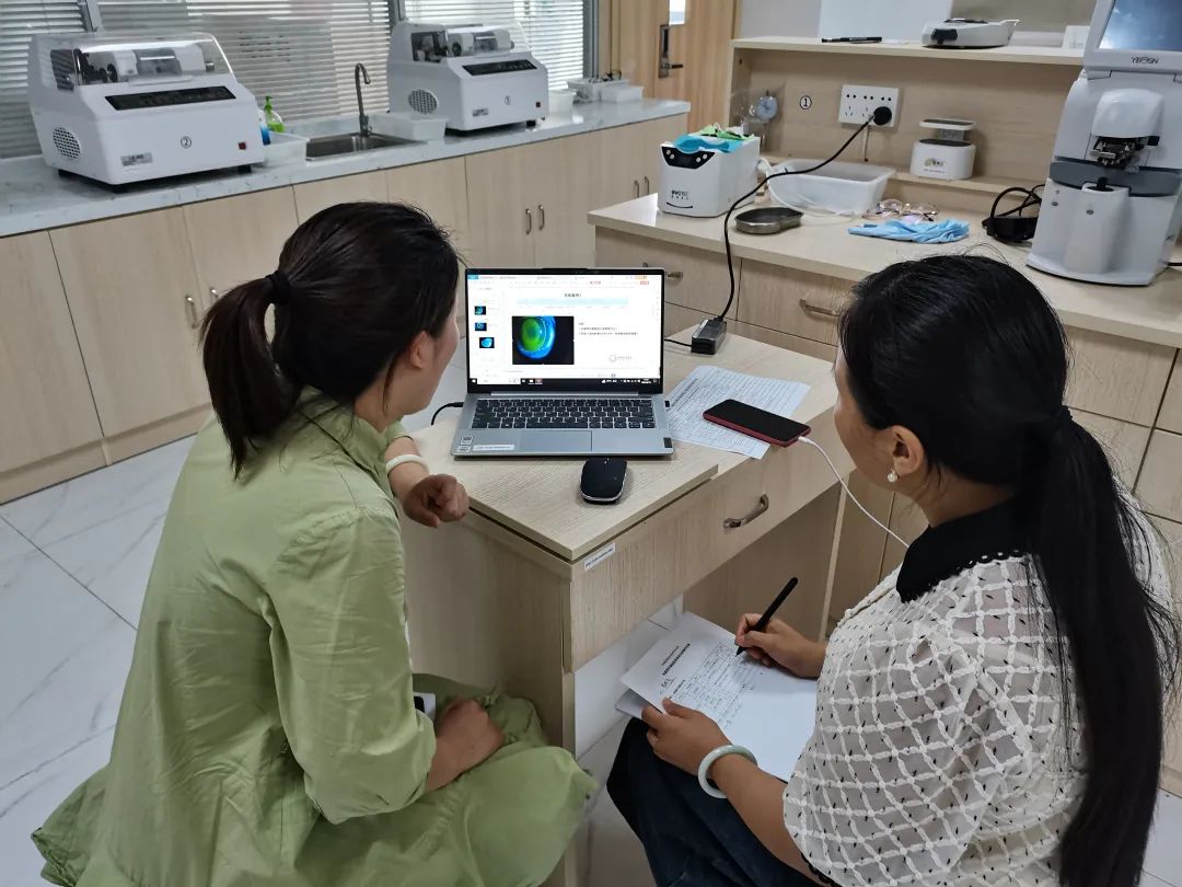 首页- J9集团国际站官网入口