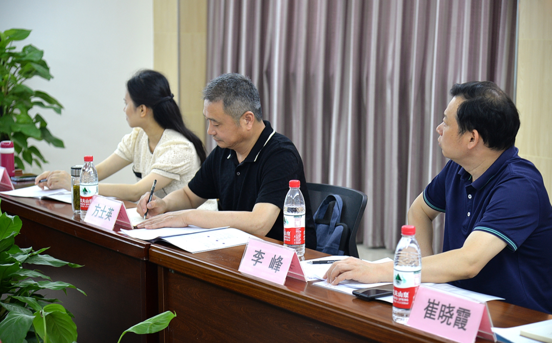 首页- J9集团国际站官网入口