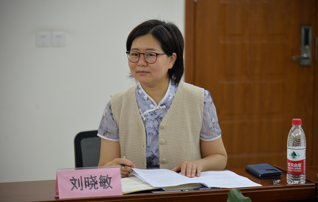 首页- J9集团国际站官网入口