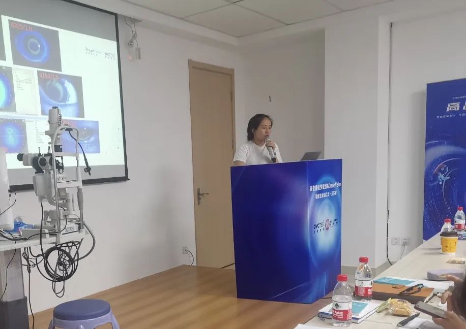 首页- J9集团国际站官网入口