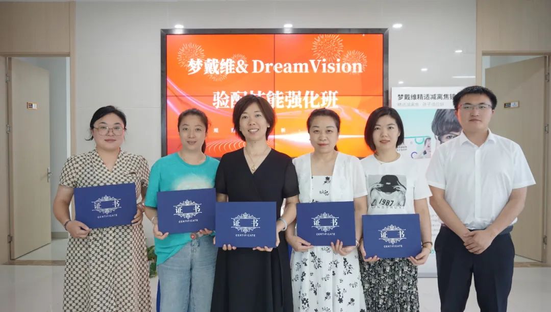 首页- J9集团国际站官网入口