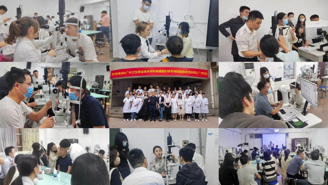 首页- J9集团国际站官网入口