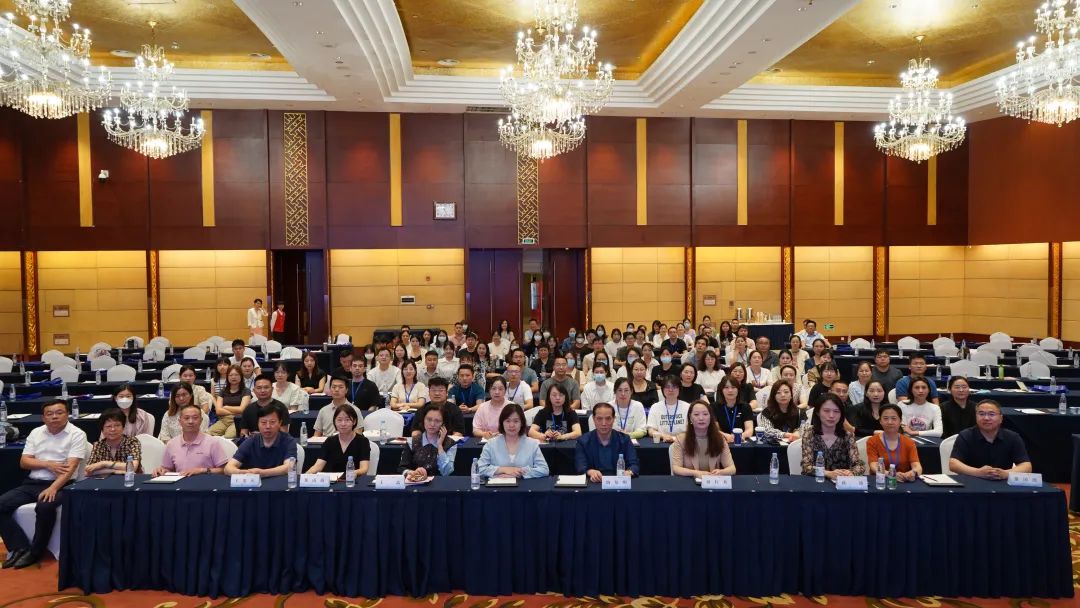 首页- J9集团国际站官网入口