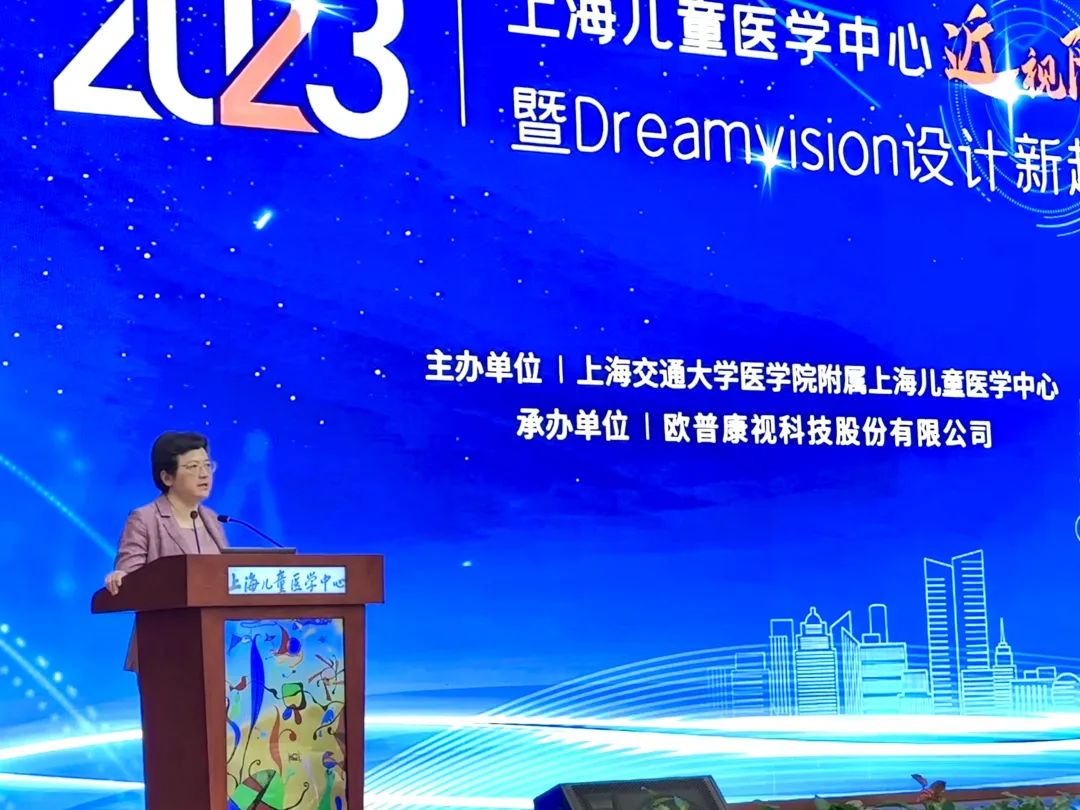 首页- J9集团国际站官网入口