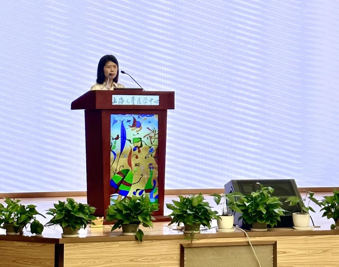 首页- J9集团国际站官网入口