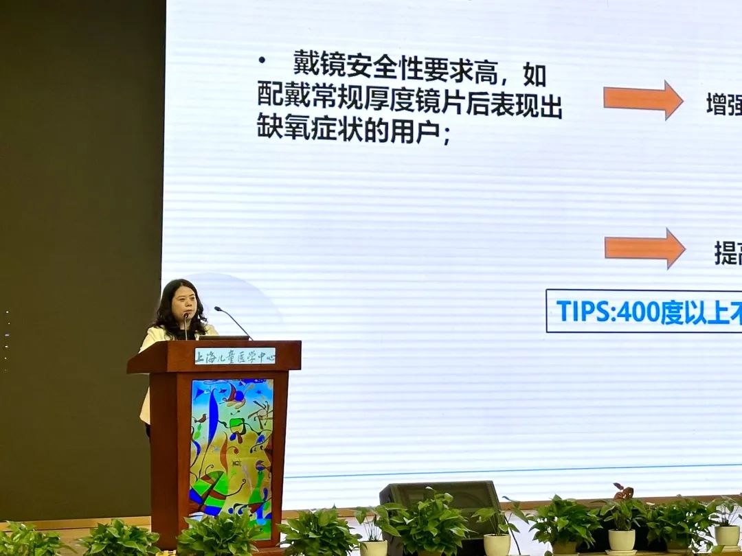 首页- J9集团国际站官网入口