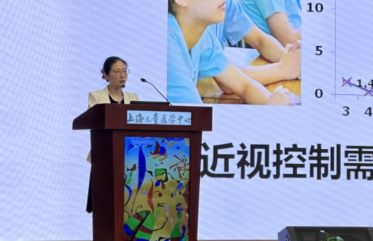 首页- J9集团国际站官网入口