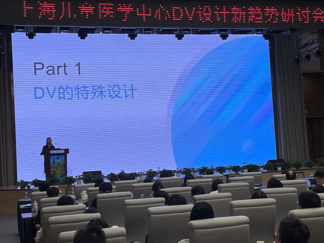 首页- J9集团国际站官网入口