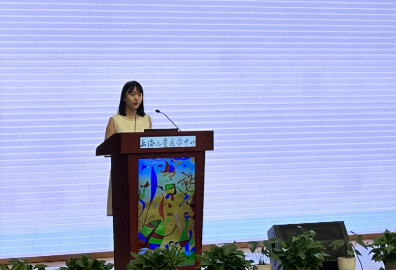 首页- J9集团国际站官网入口