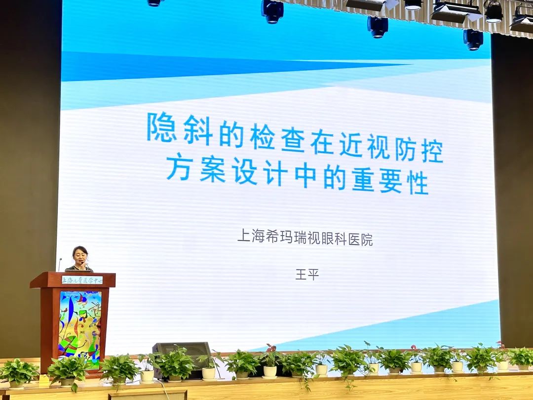 首页- J9集团国际站官网入口