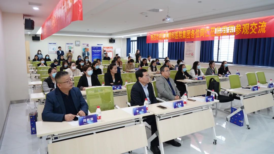 首页- J9集团国际站官网入口