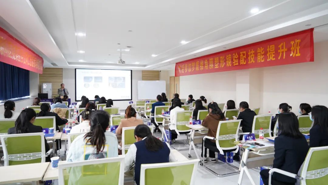 首页- J9集团国际站官网入口