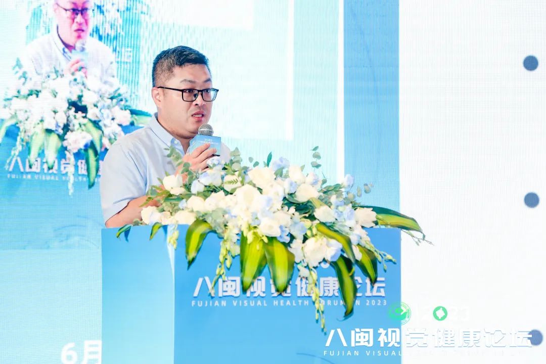 首页- J9集团国际站官网入口