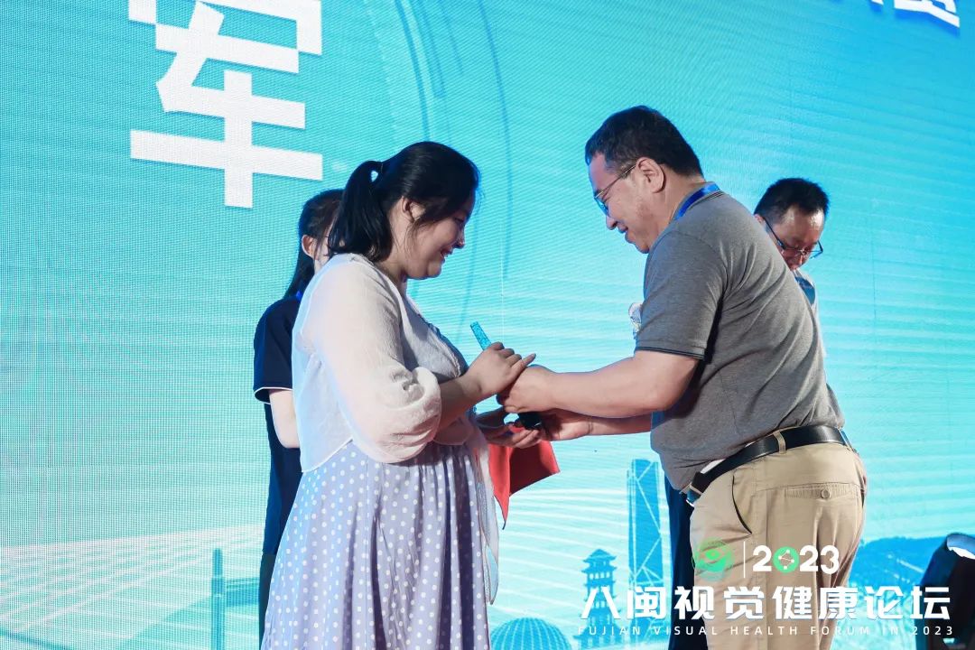 首页- J9集团国际站官网入口