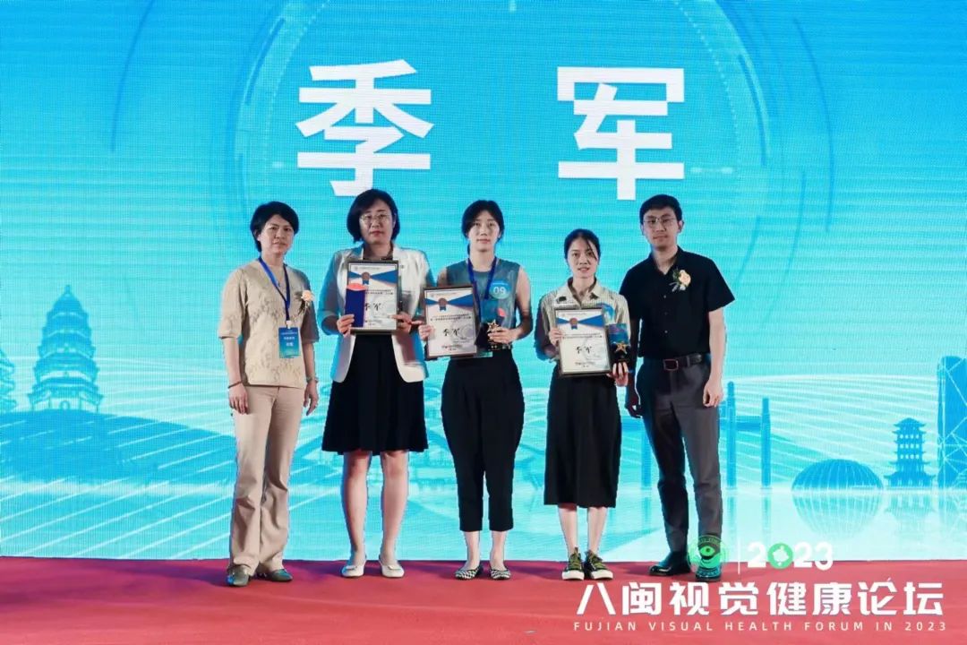 首页- J9集团国际站官网入口