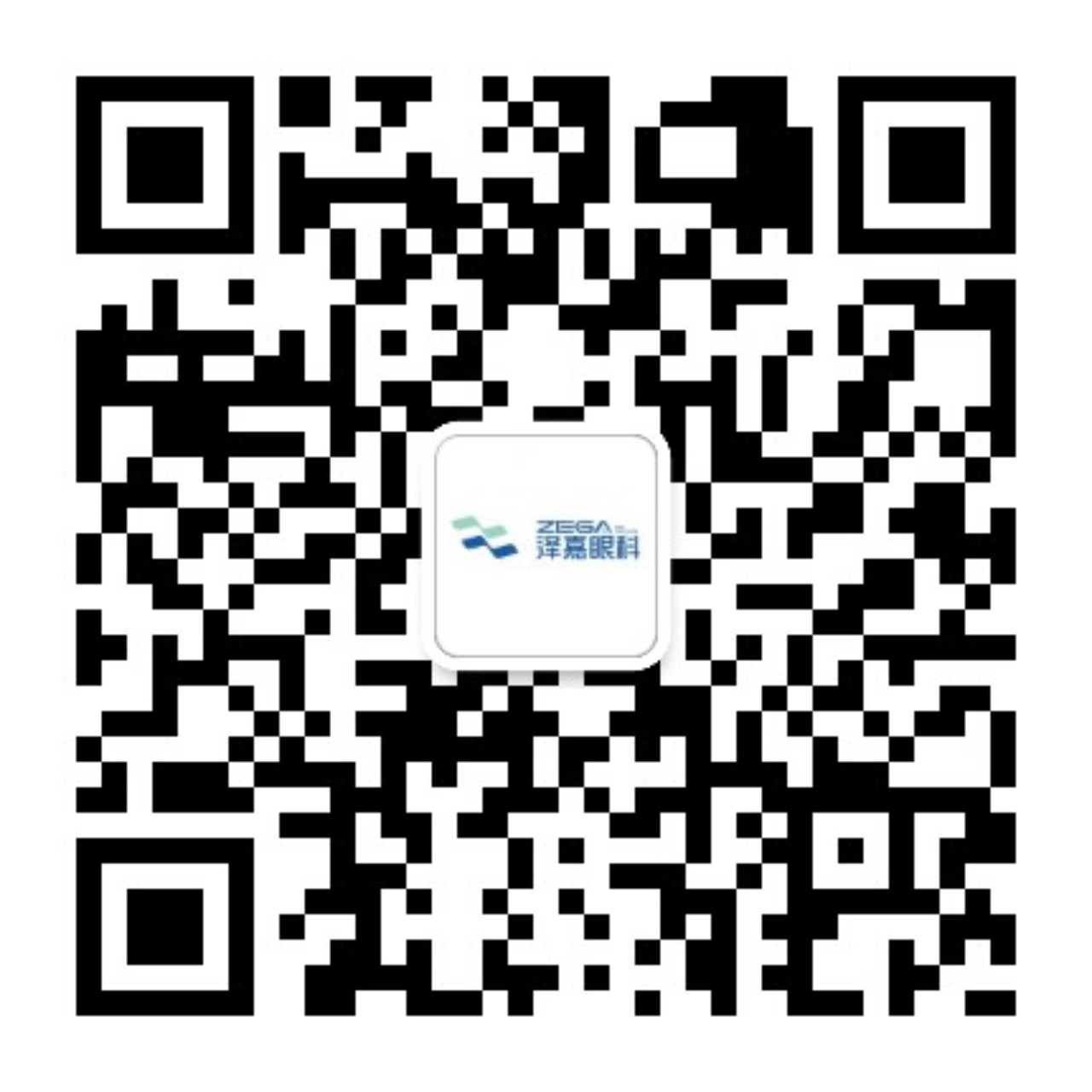 首页- J9集团国际站官网入口