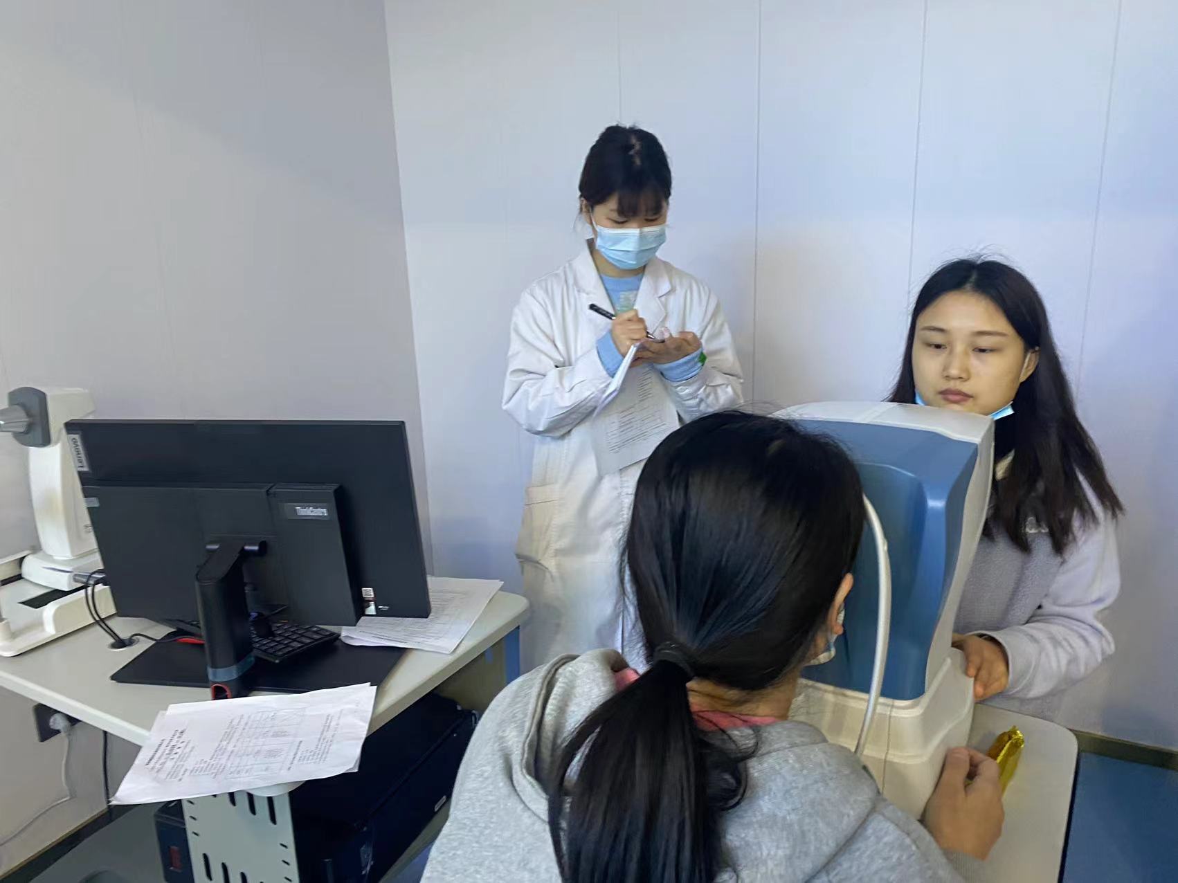 首页- J9集团国际站官网入口