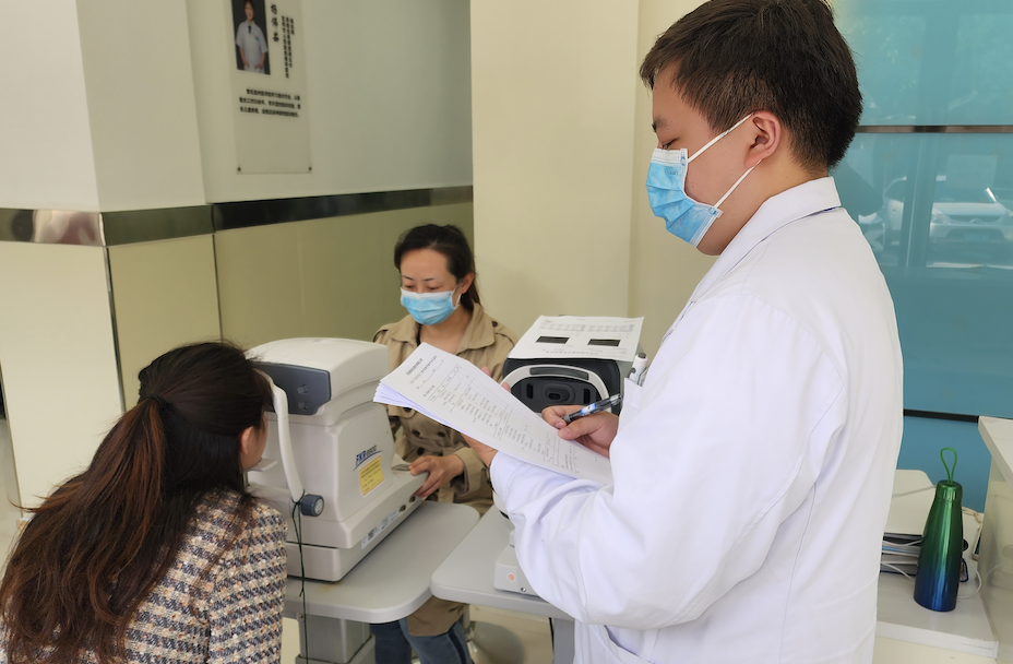 首页- J9集团国际站官网入口