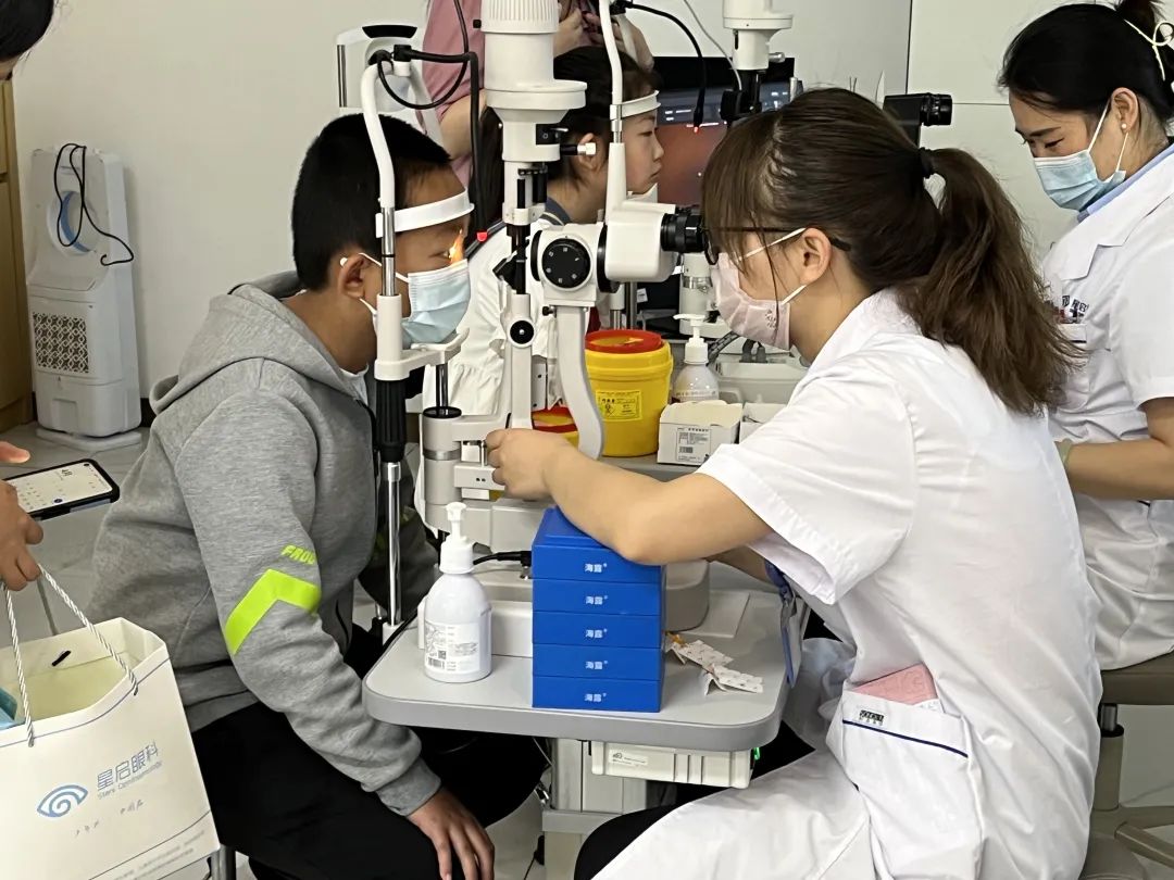 首页- J9集团国际站官网入口