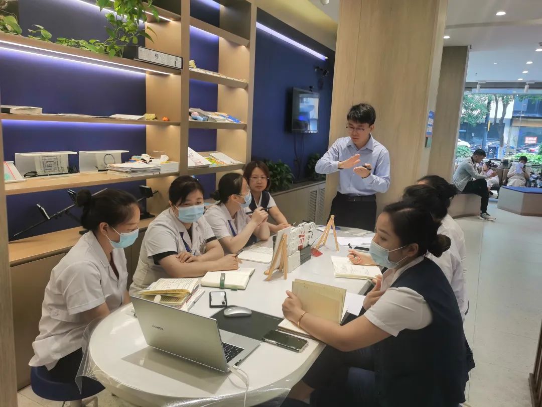 首页- J9集团国际站官网入口