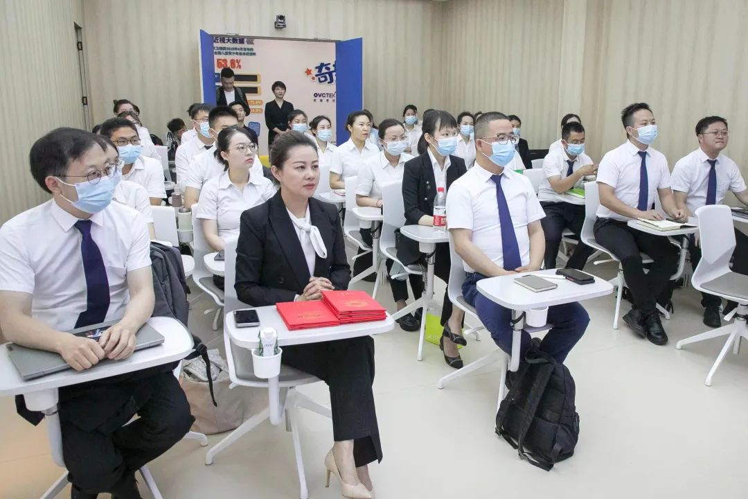 首页- J9集团国际站官网入口