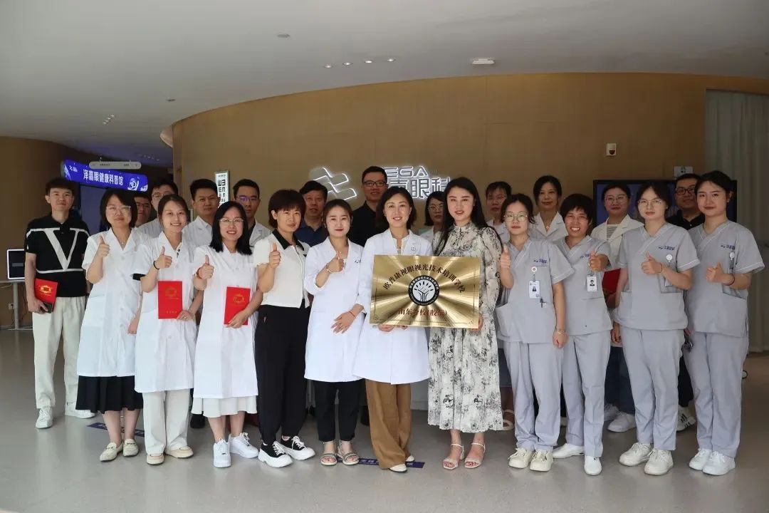 首页- J9集团国际站官网入口