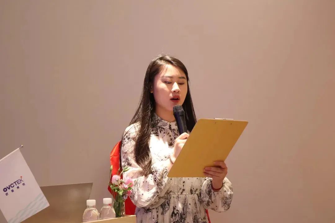 首页- J9集团国际站官网入口