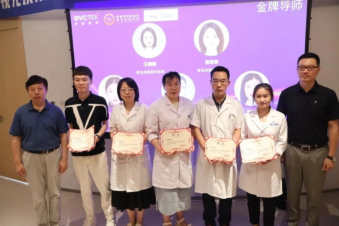 首页- J9集团国际站官网入口